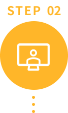 STEP 02