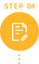 STEP 04