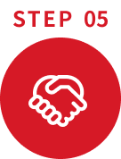 STEP 05